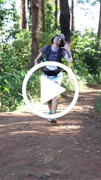 BIB:  <button type="button" onclick="openModal(26568697)" class="btn btn-primary btn-sm float-right" data-toggle="modal" data-target=".modal-high-quality">
                <i class="fa fa-download"></i> Download
                </button>